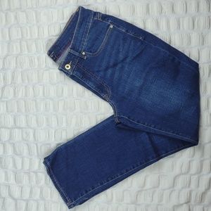 Tommy Hilfiger Tribeca